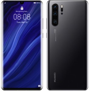 Huawei P30 Pro VOG-AL10 8GB 512GB