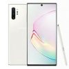 Samsung Galaxy Note 10+ 5G 512GB Unlocked