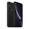 Apple iPhone XR - 128GB - (Unlocked)