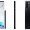 Samsung Galaxy Note 10+ 5G Plus 6.8" 12G/256GB