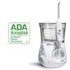 Waterpik Aquarius Water Flosser, WP-660