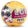 LOL Surprise! Pets Series 3