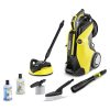 Karcher K7 Premium Full Control Plus Home