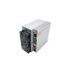 Antminer S19 PRO – 110 TH/s