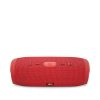 JBL Charge 3 JBLCHARGE3BLKAM Waterproof Portable Bluetooth Speaker