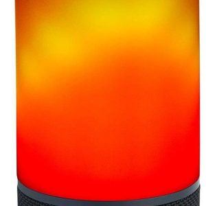 JBL Pulse 3 Bluetooth Wireless Speaker Waterproof Lightshow