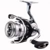 Daiwa EXIST LT4000-CXH fishing spinning reel