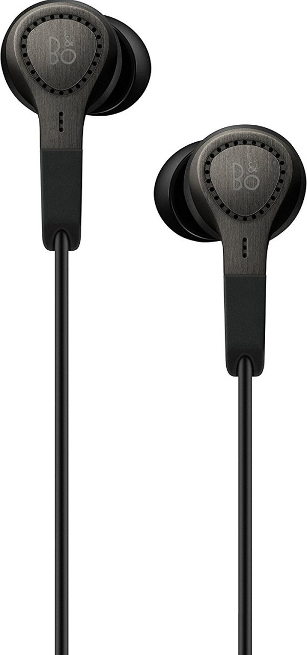 B&O Play Bang & Olufsen Beoplay H3 ANC