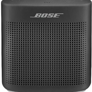 Bose SoundLink Color Bluetooth Speaker