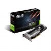 Gigabyte Geforce GTX 1050 Ti OC Low Profile 4GB Graphic Cards GV-N105TOC-4GL