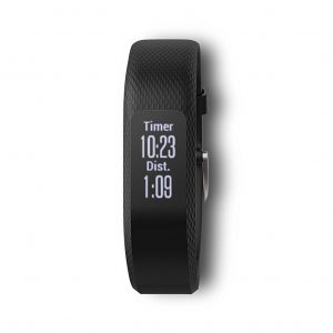 Garmin vivosmart 3