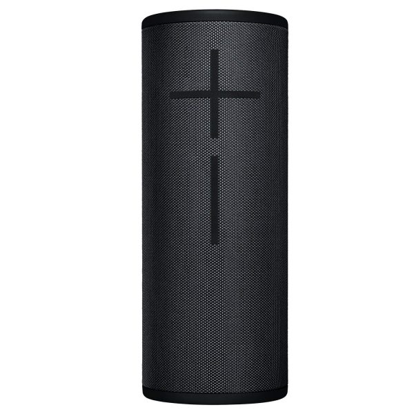 Ultimate Ears MEGABOOM 3 Portable Bluetooth Wireless Speaker (Waterproof)