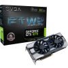 EVGA GeForce GTX 1070 FTW2 GAMING, 8GB GDDR5, iCX Technology, Optimized Airflow Design Graphics Card 08G-P4-6676-KR