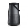 Bose SoundLink Revolve+ Portable & Long-Lasting Bluetooth 360 Speaker - Triple Black