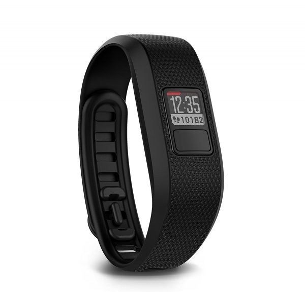 Garmin vivofit active 3