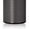 SONOS PLAY:1 Smart Wireless Speaker