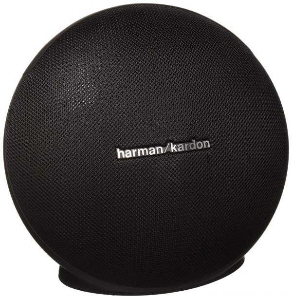 Harman/kardon - Onyx Mini Portable Wireless Speaker