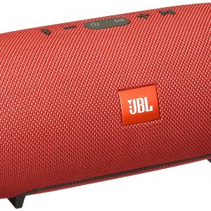 JBL Xtreme 2 portable Bluetooth Speaker