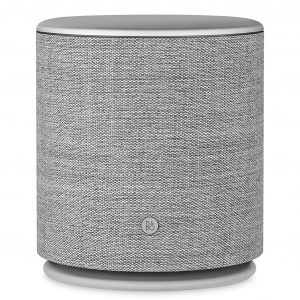 B&O Play Bang & Olufsen Beoplay M5 Music System Multiroom Wireless Home Speaker