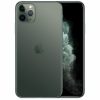 Apple iPhone 11 Pro 512GB Midnight Green