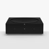 2019 SONOS AMP