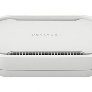 Devialet Dialog Phantom's Intelligent Hub