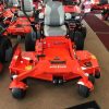 Ariens APEX 60 inch (Kawasaki) 24 HP Zero Turn Mower