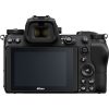 Nikon Z 7 Mirrorless Digital Camera (Body Only)