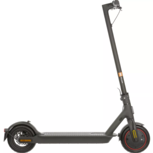 Mi Electric Scooter Pro 2